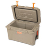 Tundra 45 Hard Cooler
