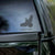 Vinyl Decal | Free