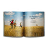 2-Year Covey Rise Subscription
