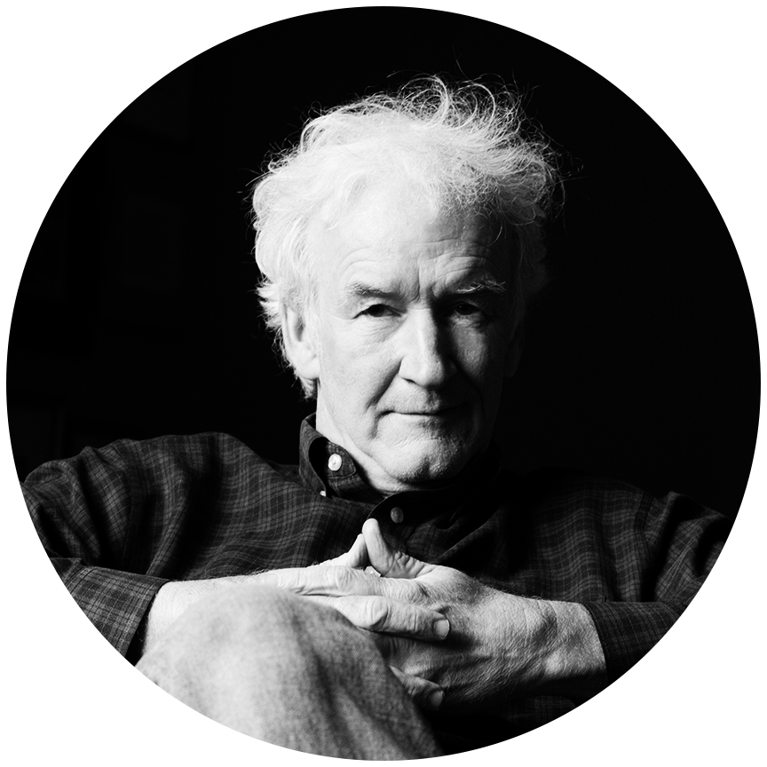 Terry Allen