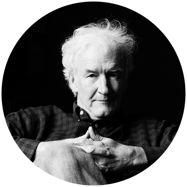 Terry Allen