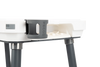 PECOS Beverage Holder