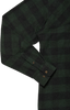 Sportsmans Shirt - Buffalo Plaid