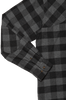 Sportsmans Shirt - Buffalo Plaid