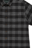 Sportsmans Shirt - Buffalo Plaid