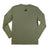 LS Logo Shirt
