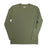LS Logo Shirt