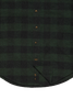 Sportsmans Shirt - Buffalo Plaid