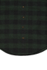 Sportsmans Shirt - Buffalo Plaid