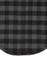 Sportsmans Shirt - Buffalo Plaid
