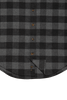Sportsmans Shirt - Buffalo Plaid