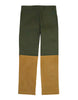 Midweight Field Pant- 17oz Waxed