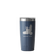 Rambler 10 oz. Tumbler