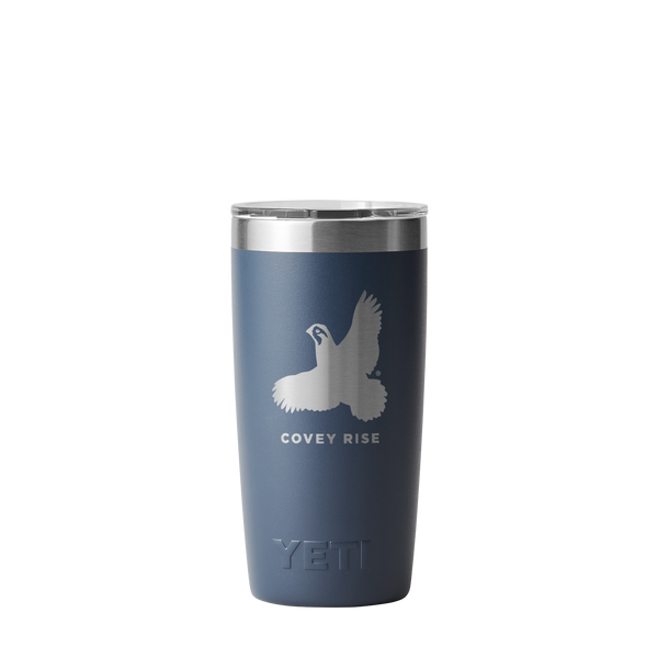 YETI