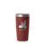 Rambler 10 oz. Tumbler