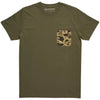 Pocket Tee