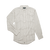 Sportsmans Shirt - Tattersall