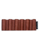 Versa Shell Holder Patch