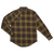 Sportsmans Shirt - Signature Plaid