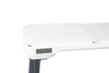 PECOS HDPE Cutting Board