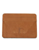 Perfect Wallet - Signature Leather