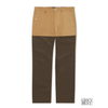Original Field Pant - 20oz Waxed
