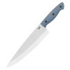 Big Chef