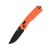 Glide Folder 6.5