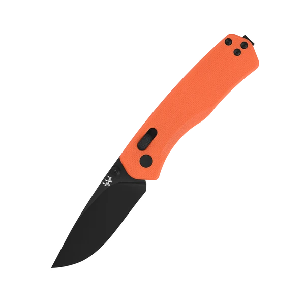 Glide Folder 6.5"x11