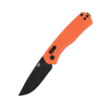 Glide Folder 6.5"x11