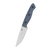 The Paring/Bar Knife