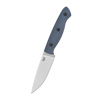 The Paring/Bar Knife