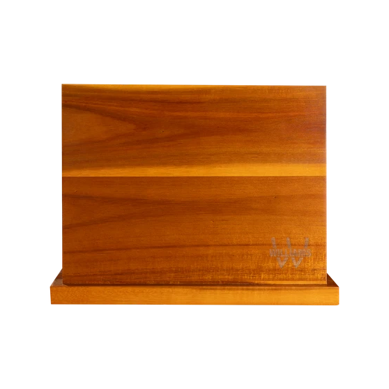 Knife Stand