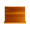 Knife Stand