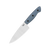 The Petty Knife