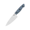 The Petty Knife