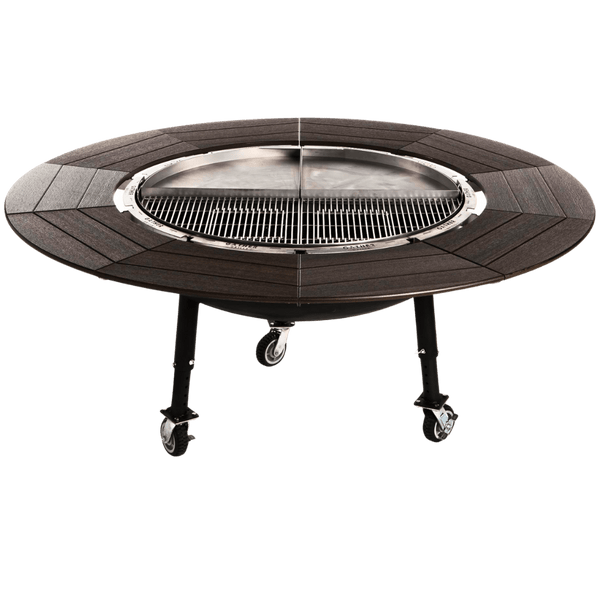 46" Reunion Gather Grill