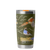 Rambler 20 oz. Tumbler