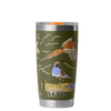 Rambler 20 oz. Tumbler