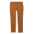 Heritage Pant