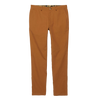Heritage Pant