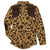 Active+ Field Shirt in Original Camo