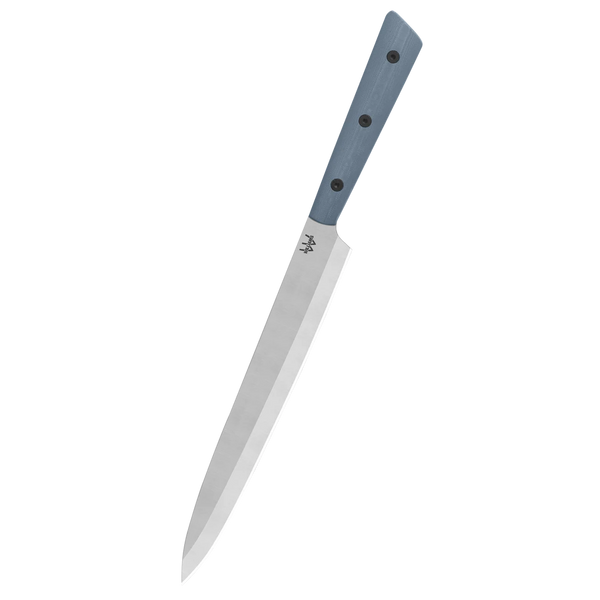 The Carver