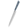 The Carver