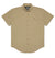 Active+ Field Shirt, Short Sleeve