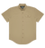 Active+ Field Shirt, Short Sleeve