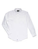 Sportsmans Shirt - Oxford