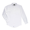 Sportsmans Shirt - Oxford