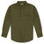 Active+ Guide Shirt - Olive