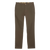 Heritage Pant